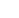Linkedin icon