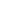 Twitter icon