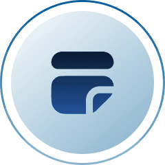 每月訂閱專業報告 Icon