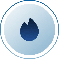 轉水電煤 Icon