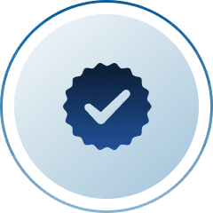 服務設計計劃 Icon