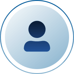 服務設計計劃 Icon